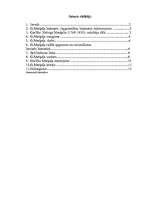 Referāts 'G.Merķelis - apgaismības un dabisko tiesību ideju paudējs Latvijā', 2.