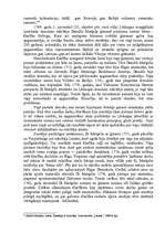 Referāts 'G.Merķelis - apgaismības un dabisko tiesību ideju paudējs Latvijā', 4.