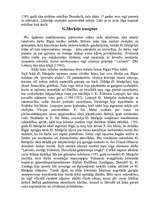 Referāts 'G.Merķelis - apgaismības un dabisko tiesību ideju paudējs Latvijā', 5.