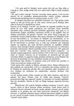 Referāts 'G.Merķelis - apgaismības un dabisko tiesību ideju paudējs Latvijā', 6.