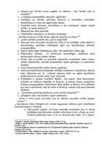 Referāts 'G.Merķelis - apgaismības un dabisko tiesību ideju paudējs Latvijā', 10.