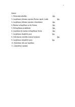 Referāts 'Viss par laupīšanu', 1.