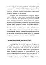 Referāts 'Viss par laupīšanu', 3.