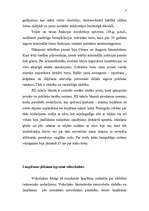 Referāts 'Viss par laupīšanu', 4.