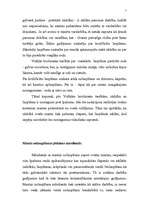 Referāts 'Viss par laupīšanu', 5.