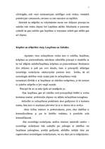 Referāts 'Viss par laupīšanu', 7.