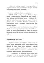 Referāts 'Viss par laupīšanu', 8.