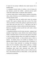 Referāts 'Viss par laupīšanu', 10.