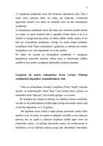 Referāts 'Viss par laupīšanu', 11.