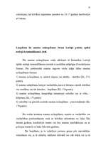 Referāts 'Viss par laupīšanu', 13.