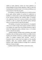 Referāts 'Viss par laupīšanu', 14.