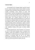 Referāts 'Viss par laupīšanu', 15.