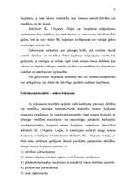 Referāts 'Viss par laupīšanu', 17.