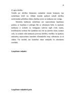 Referāts 'Viss par laupīšanu', 18.