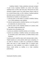 Referāts 'Viss par laupīšanu', 19.