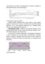 Referāts 'Biznesa plāns', 10.