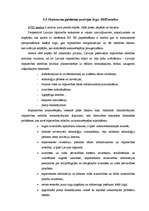 Referāts 'Biznesa plāns', 12.