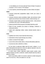 Referāts 'Biznesa plāns', 14.