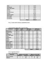 Referāts 'Biznesa plāns', 20.