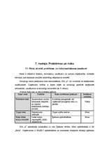 Referāts 'Biznesa plāns', 23.