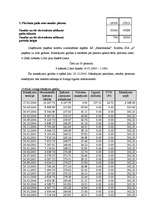 Referāts 'Biznesa plāns', 28.