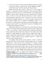 Referāts 'Piespiedu darbs un soda progresīvā izpilde', 2.