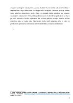 Referāts 'Piespiedu darbs un soda progresīvā izpilde', 3.