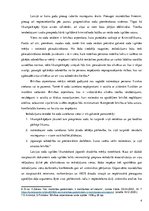 Referāts 'Piespiedu darbs un soda progresīvā izpilde', 4.