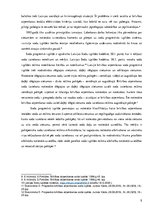 Referāts 'Piespiedu darbs un soda progresīvā izpilde', 5.