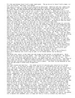 Eseja 'Diablo3: Return of the Primevils', 1.