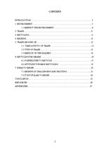 Referāts 'Respect - Recycle - Reuse', 2.