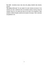 Referāts 'Respect - Recycle - Reuse', 4.