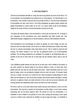 Referāts 'Respect - Recycle - Reuse', 5.