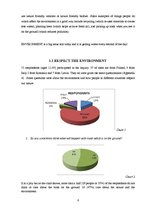 Referāts 'Respect - Recycle - Reuse', 6.