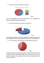 Referāts 'Respect - Recycle - Reuse', 7.