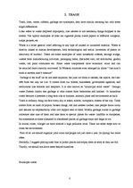 Referāts 'Respect - Recycle - Reuse', 8.