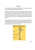 Referāts 'Respect - Recycle - Reuse', 11.