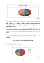 Referāts 'Respect - Recycle - Reuse', 14.