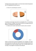 Referāts 'Respect - Recycle - Reuse', 15.