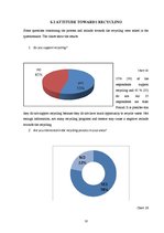 Referāts 'Respect - Recycle - Reuse', 18.