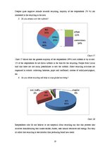 Referāts 'Respect - Recycle - Reuse', 19.