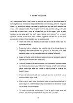 Referāts 'Respect - Recycle - Reuse', 20.