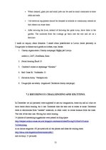 Referāts 'Respect - Recycle - Reuse', 21.