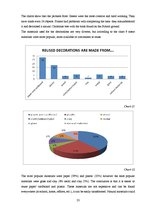 Referāts 'Respect - Recycle - Reuse', 23.