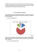 Referāts 'Respect - Recycle - Reuse', 24.