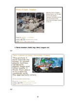 Referāts 'Respect - Recycle - Reuse', 29.