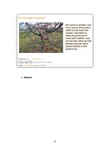 Referāts 'Respect - Recycle - Reuse', 30.