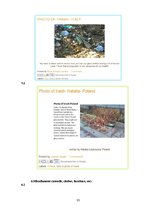 Referāts 'Respect - Recycle - Reuse', 33.