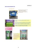 Referāts 'Respect - Recycle - Reuse', 38.