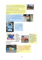 Referāts 'Respect - Recycle - Reuse', 39.